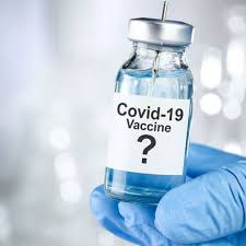 Get complete information about worldwide race for a how near are we to the development of a vaccine? Curevac To Develop Vaccine For Coronavirus