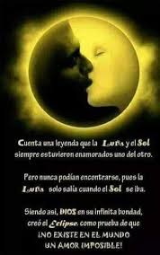 Tu Mi Amor Imposible Love Images Amor Quotes Love Quotes