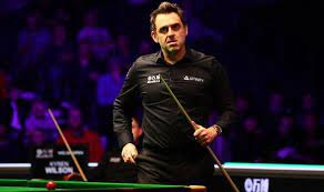 See more of ronnie o'sullivan on facebook. Yc7ft4m3vf4zsm