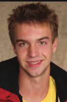 Newly-elected officers ready to lead