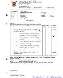 We did not find results for: Quotation Contoh Surat Memohon Sebut Harga Nusagates