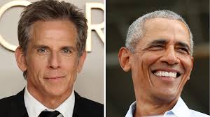 Melissa Peterman To Reunite With Reba McEntire, Joins NBC Comedy Pilot  Alongside Belissa Escobedo