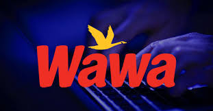 Select dispute a transaction from the account services section. Wawa Breach Hackers Put 30 Million Stolen Payment Card Details For Sale