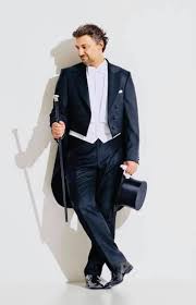 Jonas kaufmann (born 10 july 1969) is a german operatic tenor. Jonas Kaufmann Istanbul Facebook