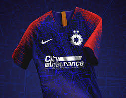Steaua bucharest, the largest team in romania and former european champions, are being torn apart due to a legal wrangle that threatens the club's existence. Steaua Projects Photos Videos Logos Illustrations And Branding On Behance