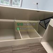 香港全屋傢俬訂做室內空間設計傢俱訂製睡房訂造廚房定制公屋家具私家樓兒童房香港全屋定制整体橱柜定做厨房组合橱柜订做现代中式木纹防火板香港睡房廚房订做整体橱柜简欧风格日式北欧定制实木橡木樱桃木