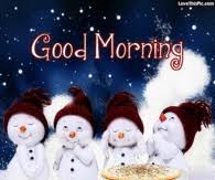 Winter Good Morning Quotes Pictures Photos Images And Pics For Facebook Tumblr Pinterest And Twitter Some people can't live without their morning coffee, others can't start their. winter good morning quotes pictures