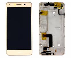 Huawei Y6II Compact (LYO-L21) LCD ...