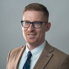 Evangelical Textual Criticism: Mark Ward: A New Tool for Teaching Textual  Criticism to English Speakers