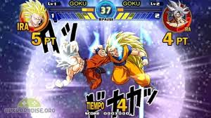 Trepidante juego de lucha basado en dragon ball. Seaside Yoga Sanctuary Lounge