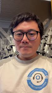 Recently there has been a pushback against #DEI (Diversity, Equity, and  Inclusion).