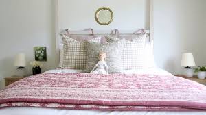 Here are a few of our top suggestions Mcgee Home Ivy S Girl Room Youtube