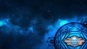 D january 28, 2018 games leave a comment. Pso2 Desktop Wallpaper 2650x1440 Album On Imgur