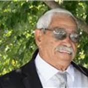 Search for Obituaries