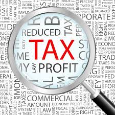 We did not find results for: Irs Expands The Ip Pin Opt In Program A Key To Protect Your Identity Smithamundsen