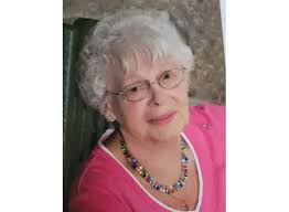 Patricia A. Devine Obituary (1934