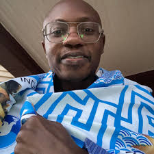 Who heard 'Don't Deserve You'