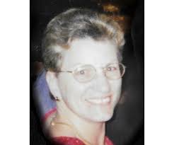 JANET BOLESIC Obituary (1952