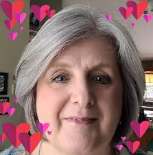 Rest in peace to a beloved family member and friend