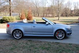 Image result for Avus Silver 2008 RS4