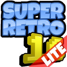 Descargar la última versión de superretro16 para android. Superretro16 Supergnes Lite Snes Emulator For Android Super Nintendo Emulators Emulator Games