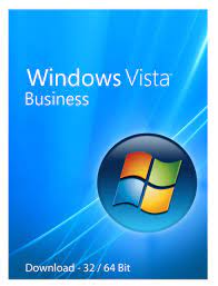 It is the seventh operating system in the windows nt operating system line. Windows Vista Gunstig Windows Vista Kaufen Softwarebilliger De