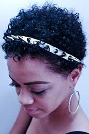 Shaved short haircut with curly hair. Holiday And Christmas Hairstyles For Short Hair Iles Formula