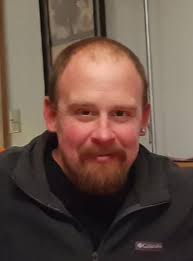 In memory of those who “died suddenly”, January 6-13, 2025