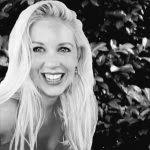 Even voorstellen: de nieuwe VETTT gezichten!