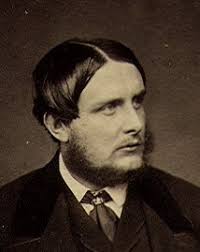 Landed families of Britain and Ireland: (207) Ashley (later Ashley-Cooper)  of Wimborne St. Giles, Earls of Shaftesbury