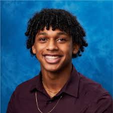 Excited to share my recent mooting experience!