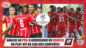 Rony lopes jogou a temporada anterior pelo nice, por empréstimo. 9muhb6naq0hwwm
