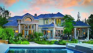 Where walls are just arbitrary: Dream House Raffle Design Your Dream House Best Houses Ever Dream House Exterior