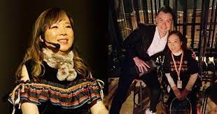 카피툰은 네이버웹툰 다음웹툰 카카오웹툰 레진코믹스 짬툰 투믹스 탑툰 만화책 미리보기 및 다시보기를 제공합니다. 9q1b2zannctom