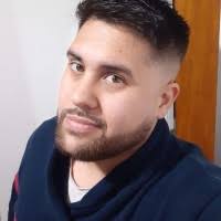 400+ perfiles de «Alejandro Ivan»