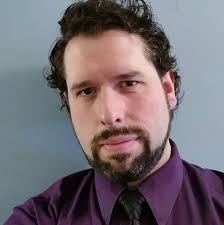 Things to Do: Festival Unbound focus