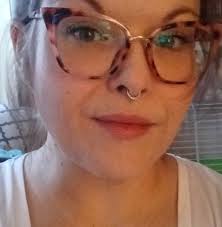 Unprofessional car shop experience with Roger's Car Care