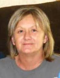 Tonda Rae Shoraga Obituary (1963