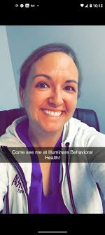 Illuminare Behavioral Health Services