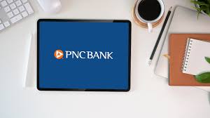 How To Find And Use Your Pnc Bank Login Gobankingrates