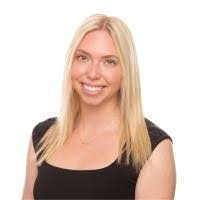 Michelle Nagy's Instagram, Twitter & Facebook