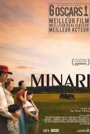 Minari streaming complet gratuit vf hd. Ete 85 Watch Online