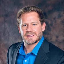 After 35 years Harrison Newberry retired from recruiting to become a…