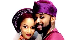 Celebrities that made headlines in 2017