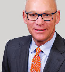 2024 ANNUAL HIGHLIGHTS REPORT