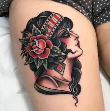 Pin On Tattoo Ideas