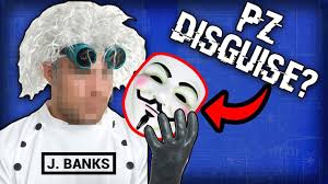 We like to say we are an outer banks. Things Say Funny Joseph Banks A Project Zorgo Spy Hacker Girl Evidence Reveal Ninja Training For Battle Royale Hackerspy Leaks