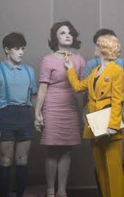 Google's free service instantly translates words, phrases, and web pages between english and over 100 other languages. 3ulg6xfm9vlbfm