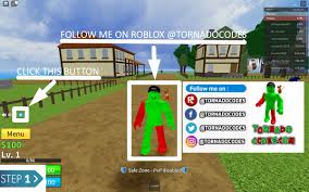 When other roblox players try to make money, these promocodes make life easy for you. Tornado Codes On Twitter Blox Fruits Codes Roblox Complete List Check All Active Promotions For This Game Here Https T Co M8fj8gnqqu Bloxfruits Bloxfruitscodes Robloxbloxfruits Robloxbloxfruitscodes Tornadocodes Https T Co Dqgeud0das