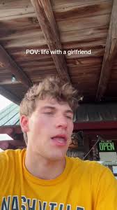 Winning Mini Golf: A Fun Adventure with My Girlfriend